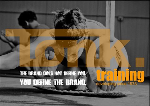 13873247_10157177038600247_3519963164992627485_n