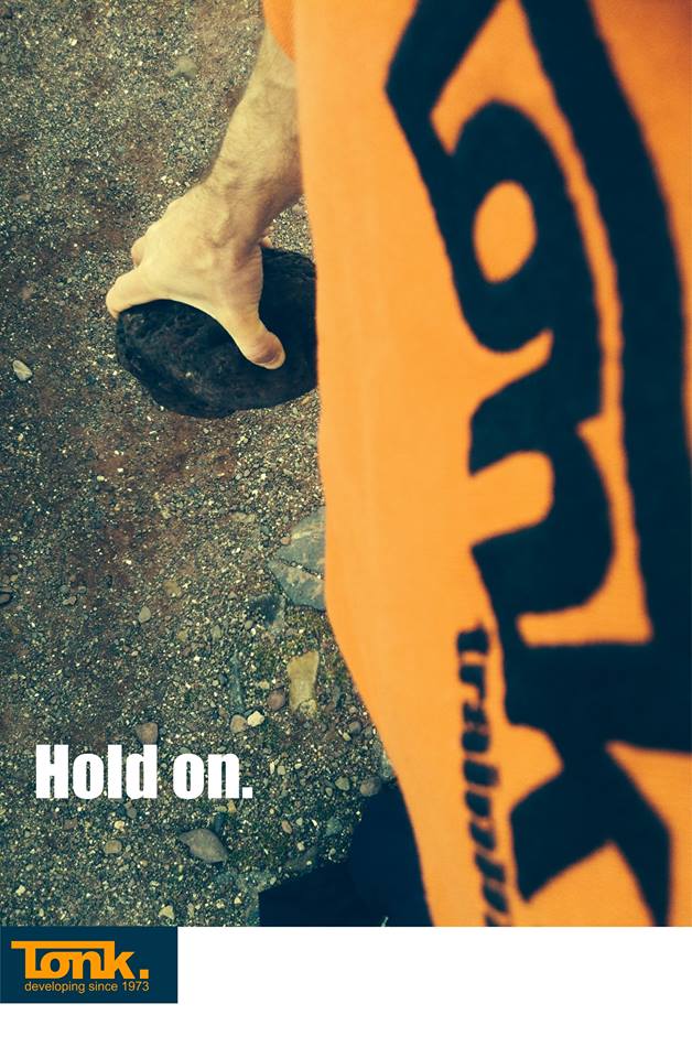 12038220_10156120976900247_9143475818876208451_n