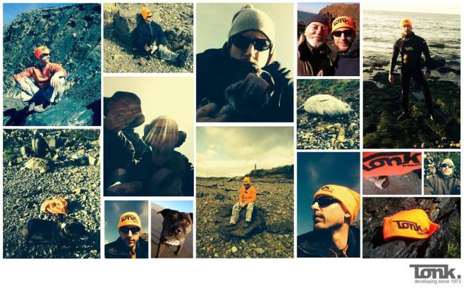 12079490_10156106297580247_1850439119971697818_n