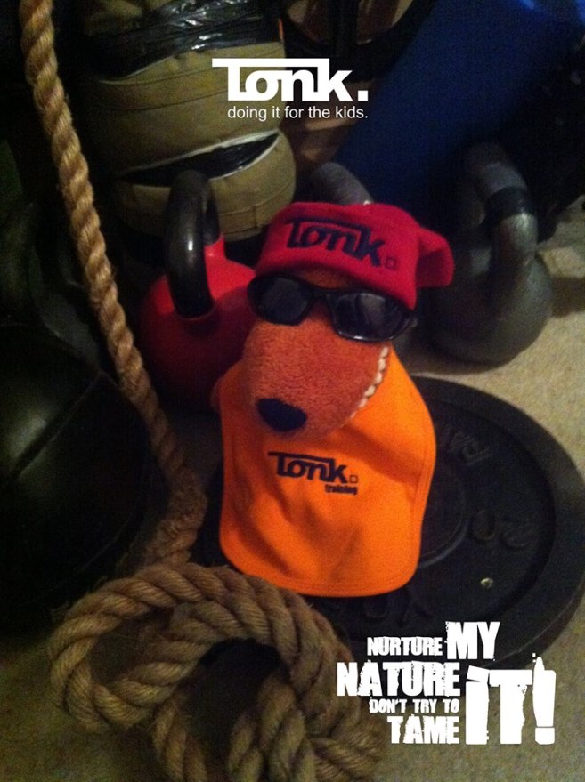 12241755_446003965585318_5634643398654184775_n