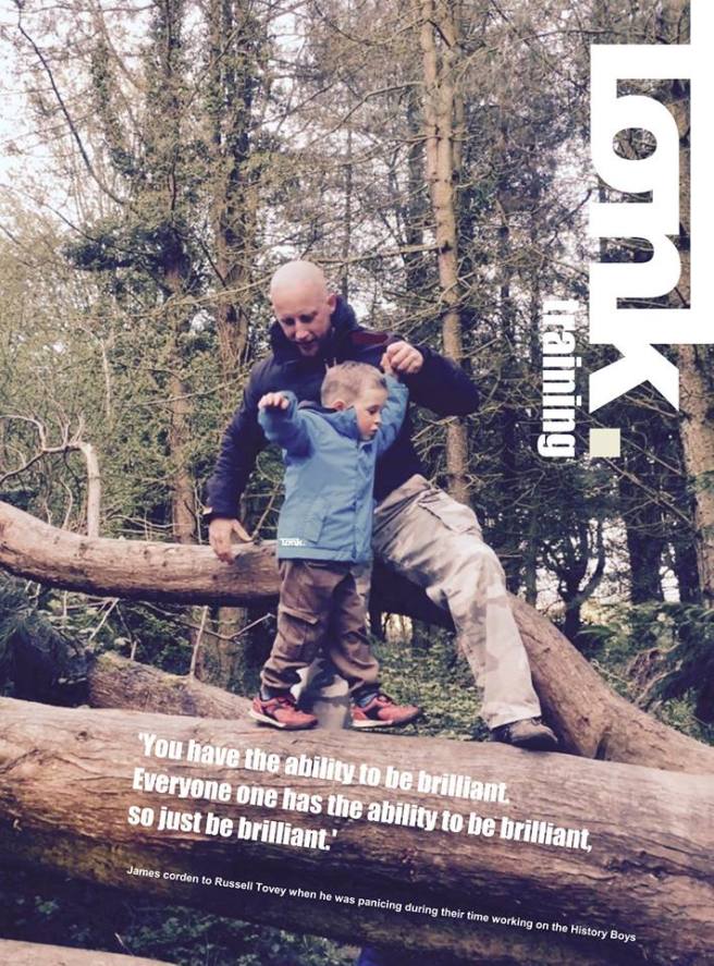 18057757_10158517109590247_1266104341966662992_n