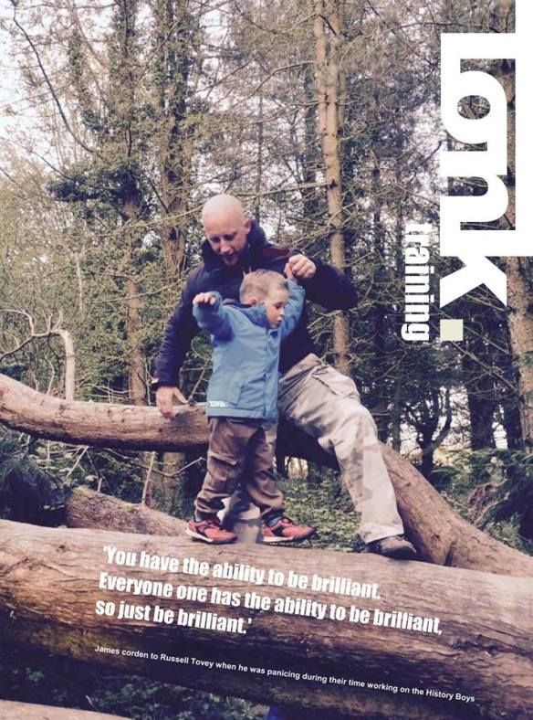 18057757_10158517109590247_1266104341966662992_n