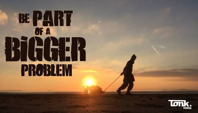 28577219_10160125235950247_8430858248687806071_n