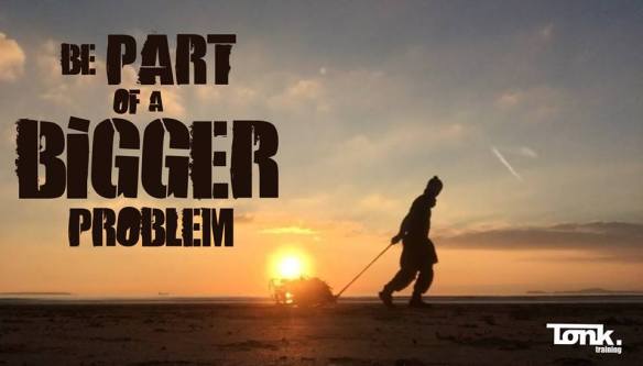 28577219_10160125235950247_8430858248687806071_n