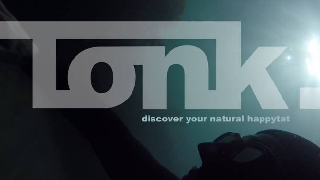 41527398_10160924001750247_16763794227200000_n