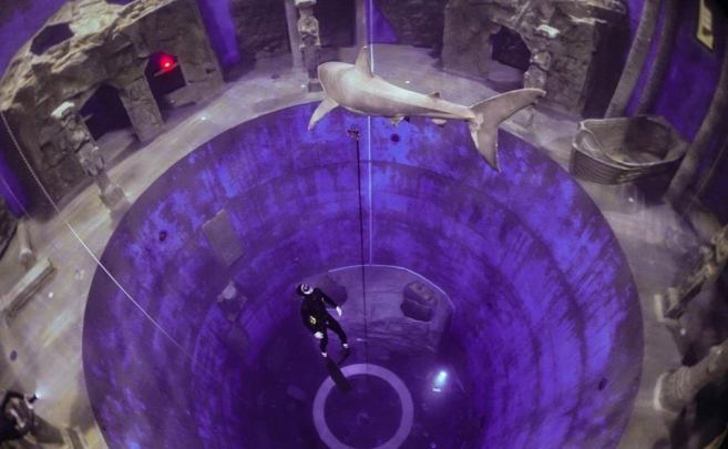 46474535_10161204660245247_987984392389394432_n