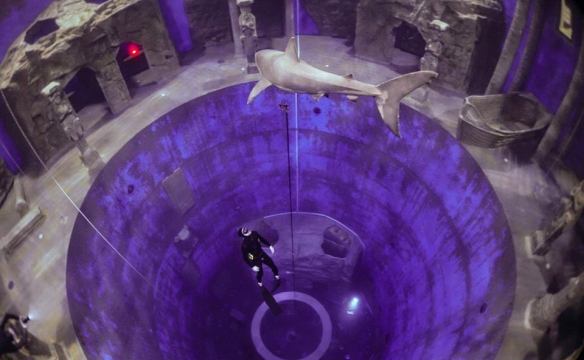 46474535_10161204660245247_987984392389394432_n