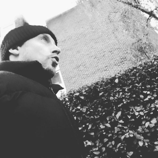 50898576_992840024235040_3764540239398305792_n