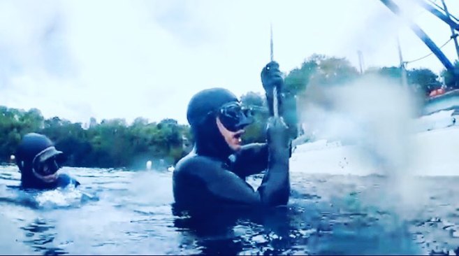 51713687_992834387568937_3075055511440195584_n