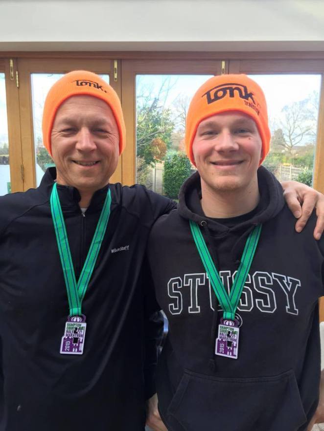 10628549_10155966331675247_6265861515715182905_n