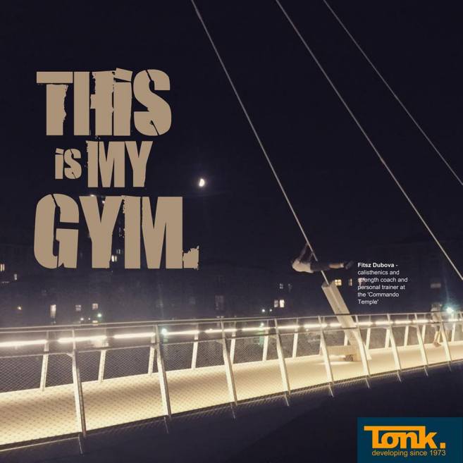 12096019_10156118707890247_5412379041759950936_n