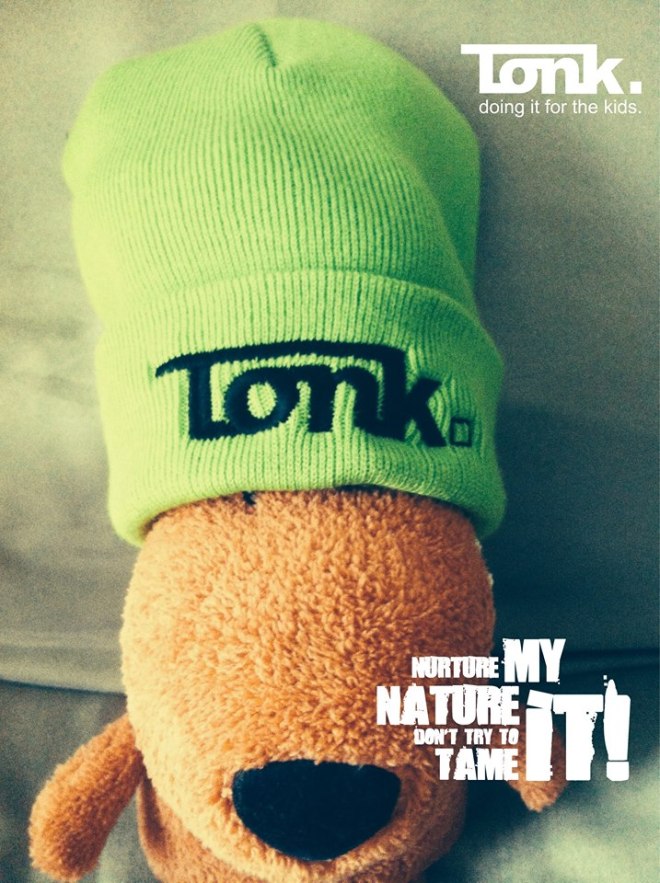 12144878_10156132573355247_5528274020466421674_n