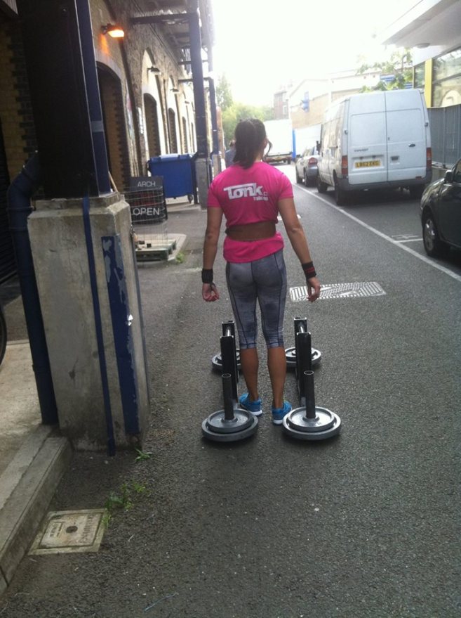 12190967_10156143927570247_8083237825518694130_n