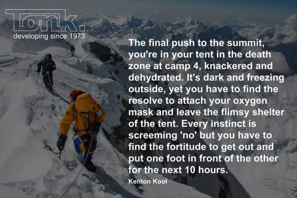 14102575_10157306686070247_4557883368574416612_n