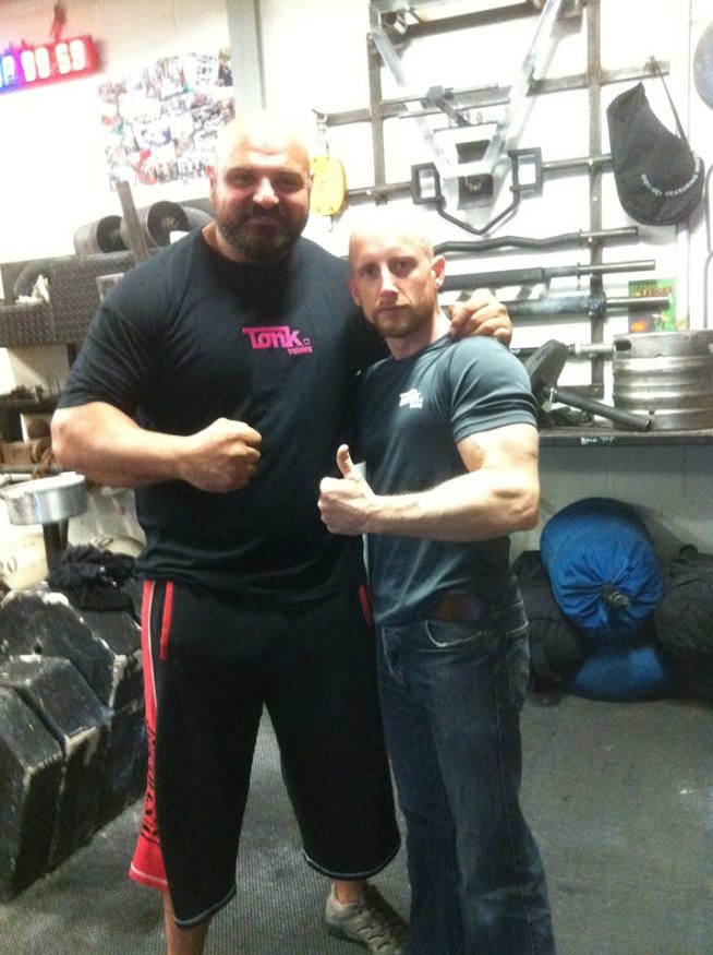 15894756_10157957023845247_1188532311046817324_n