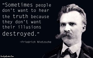 truth-quote-nietzsche
