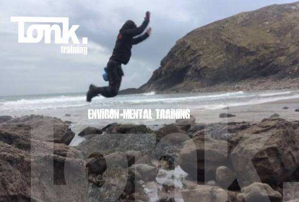 28782856_10160121241060247_726192860213315538_n