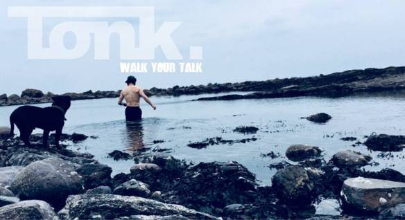 28379713_10160115477325247_9167475206893832926_n