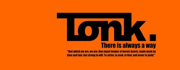 10806344_342984422553940_7330180633431020461_n