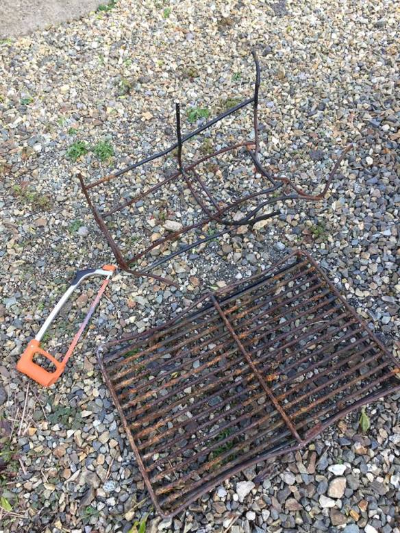 28575991_10160125245365247_4795229696110332385_n