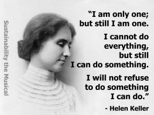 helen-keller-quote