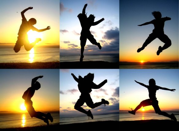 jump_for_joy_by_seaj