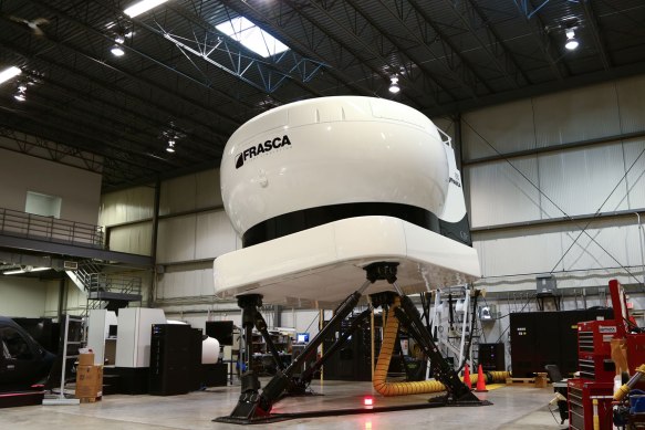 CJ1_Exterior-Product-Page