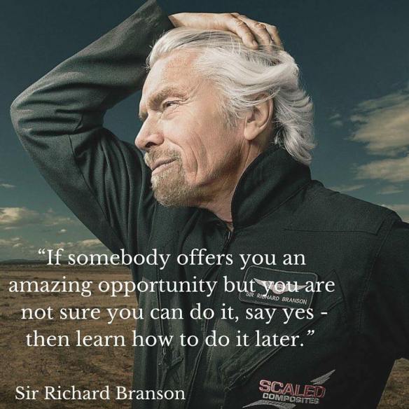 13690653_10155019698623222_2404133337708506160_n