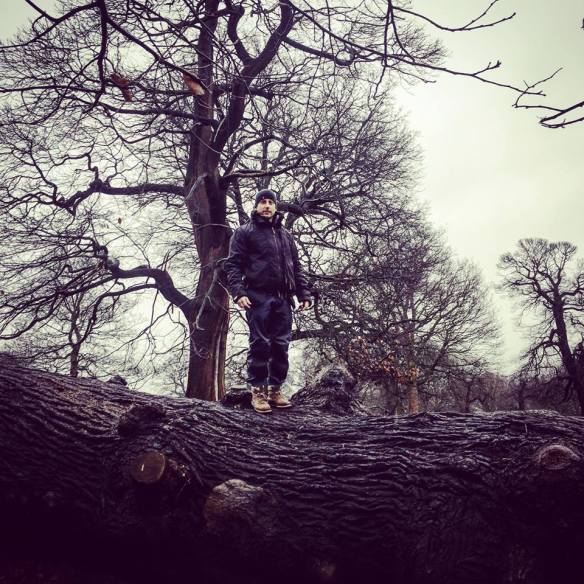 16105514_10154751563830516_1053127481499930321_n