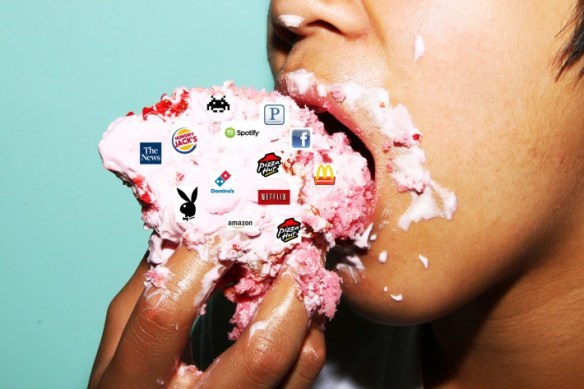 gratification-710x473