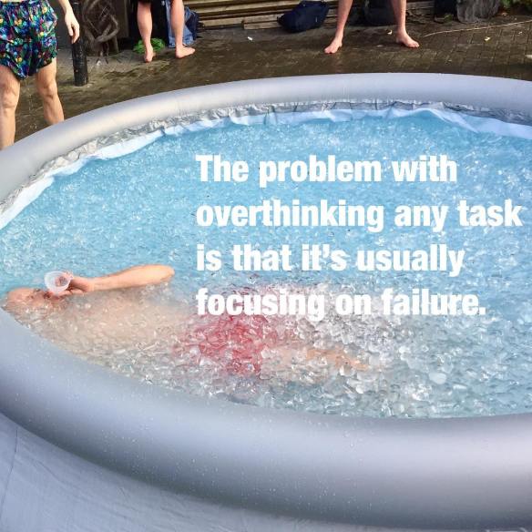 51126521_992840734234969_7630186521500319744_o