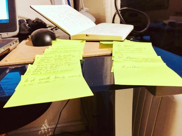 51447780_992825140903195_4447297407893372928_n