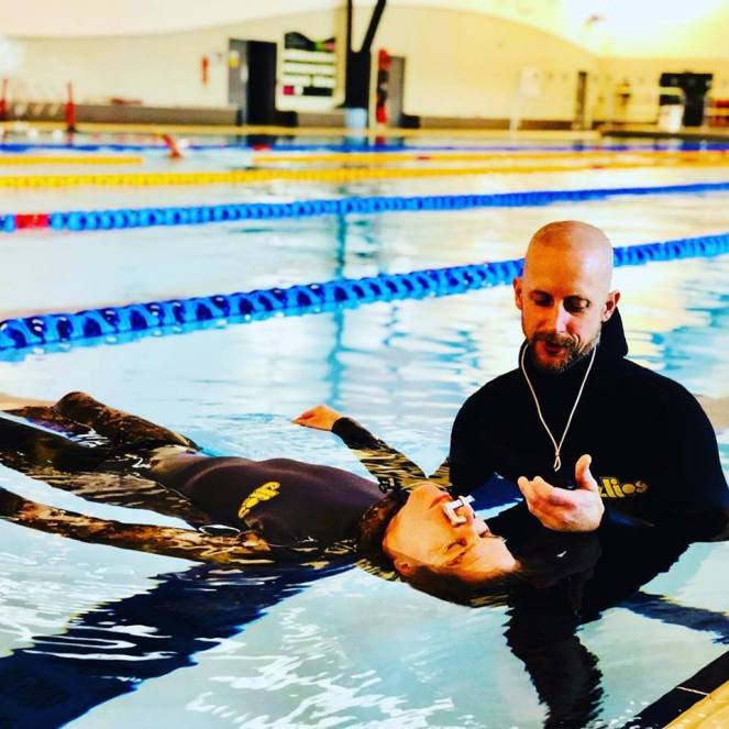 54433664_1021087971410245_607957169119166464_n