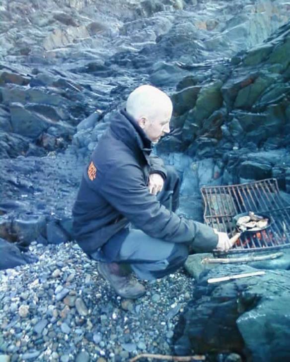 28468719_10160125246845247_3827942075335213845_n