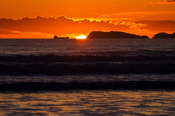 6914201486_547ba2bb37_b