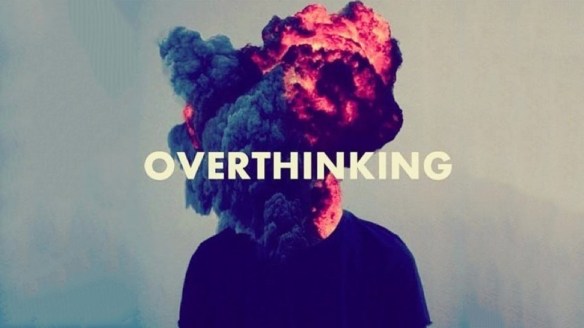 overthinkinggg1-1024x576