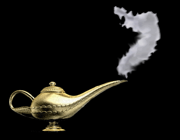 genie-lamp1