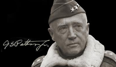 patton