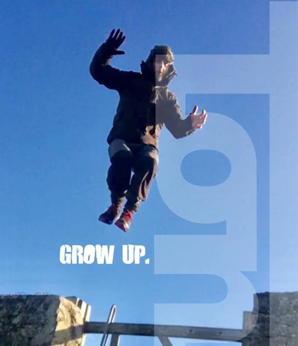 28468542_10160121213575247_5097383692267599541_n