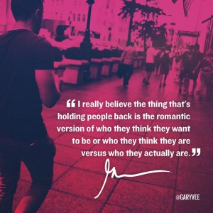 12118861_10153613358048350_8189397512495638967_n