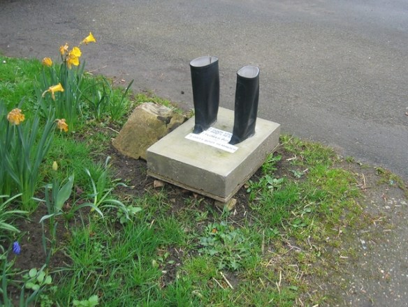 Concrete_Boots_-_geograph.org.uk_-_157520