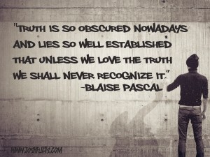 quotes-about-truth-walk-good-love-of-truth-22232