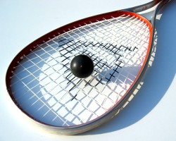 squash_ball