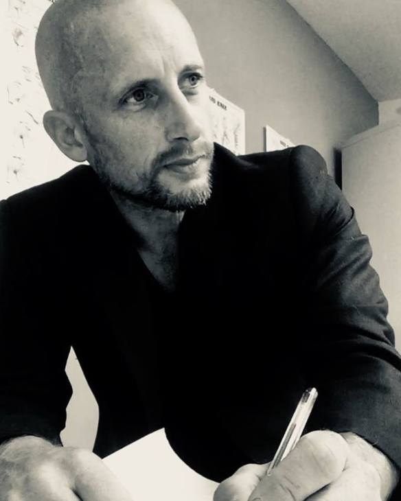 45935592_942705335915176_1680962492127248384_n