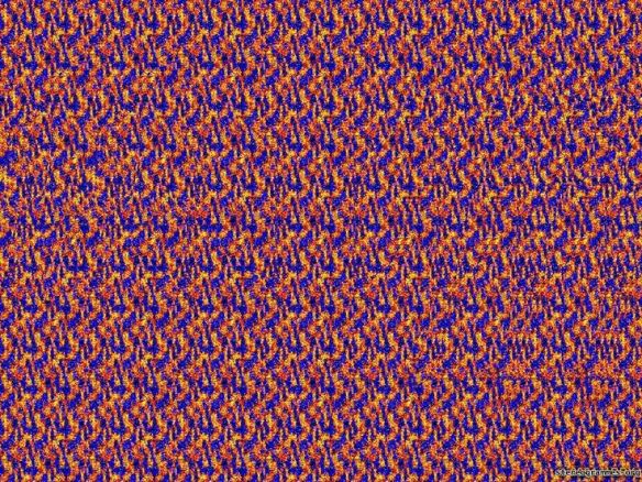 34db5d1056fd6bc4244e8999a74872f4