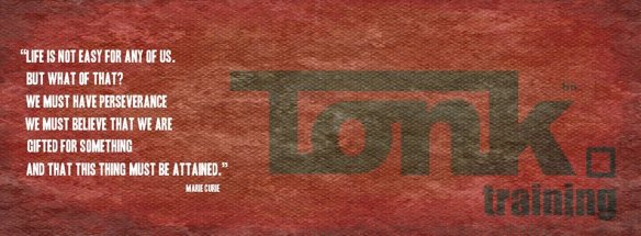 11666181_406462156206166_8291598067096942701_n