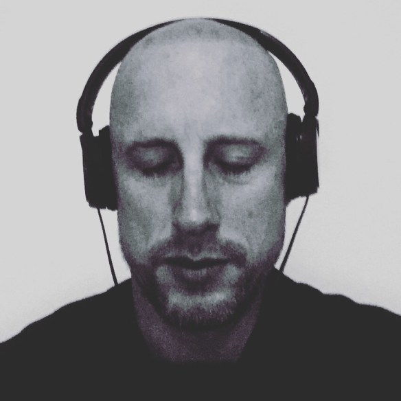 47ADA948-CB42-4915-8E7F-E8AC5562DC75