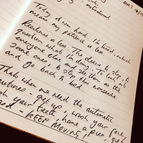 51BD9250-0228-4A07-84F9-4CD00705F3CC