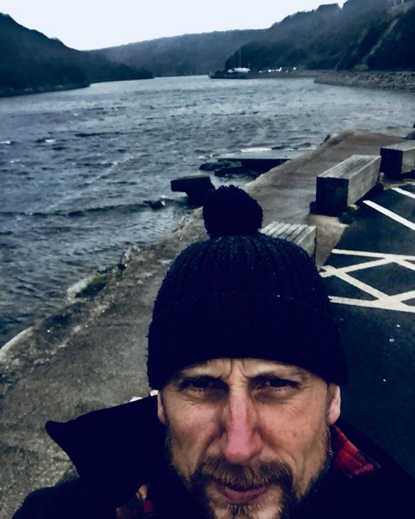 81323861_1260844817434558_6845841694143807488_o