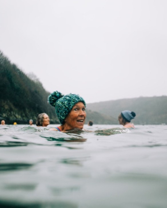 81824581_1260844994101207_2278374563051995136_n